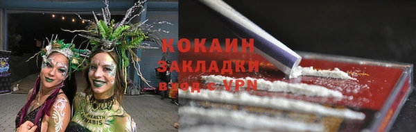 прущая мука Кинешма