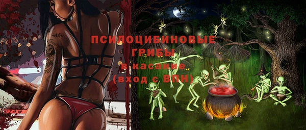 прущая мука Кинешма